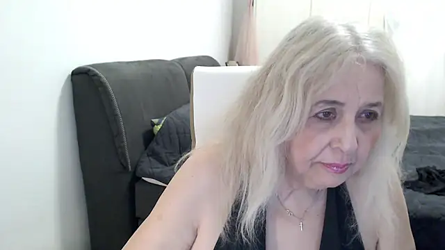 SusiLifeXXX: απευθε ίας συνομιλία ΧΧΧ