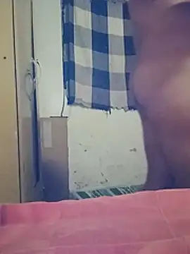 tarra122のライブXXXチャット