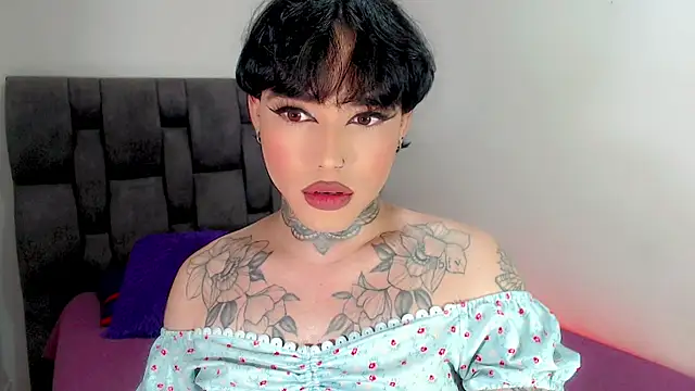 little_star_porn Show Webcam