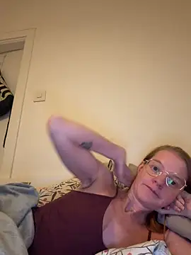 Živý XXX chat jannis1992