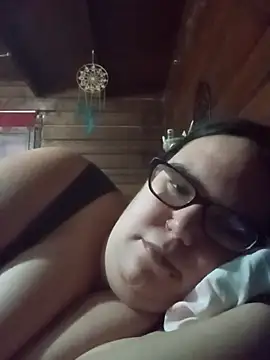 Gatitabuena90のライブXXXチャット