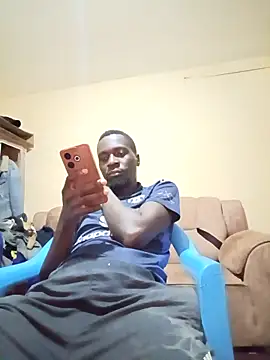 Brian_johns Webcamshow