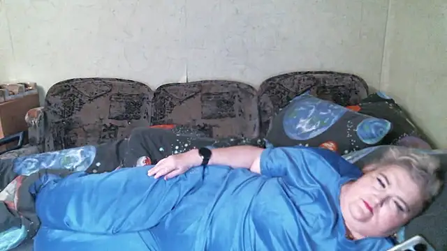 Lana555 라이브 XXX 채팅