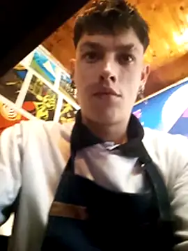 blackninja66 Live XXX-chat