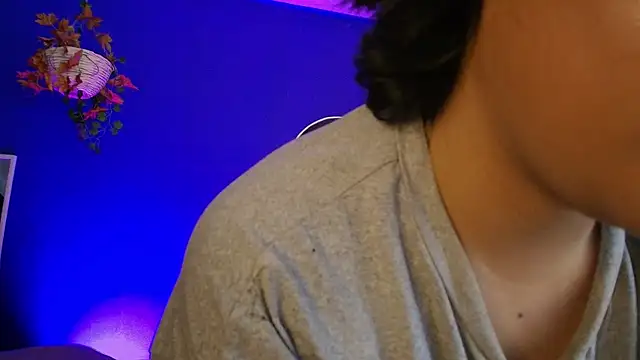 Emmapark_ Chat XXX live