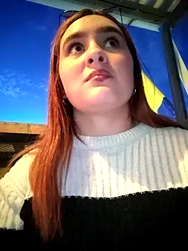 katty_42 élő XXX-chatje