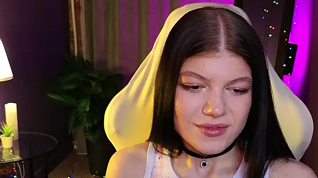 Softeach 即時 XXX 聊天