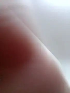 Chat +18 de danilyns ao vivo