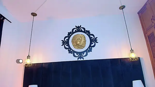 Skyee_angel Webcam show