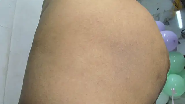 Cloe_35 Chat XXX in diretta