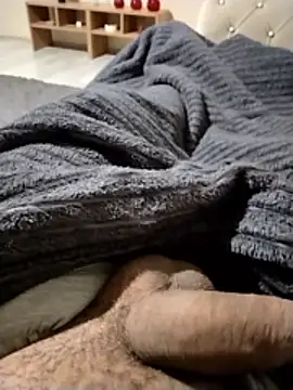 عرض كام milf_hunter_35