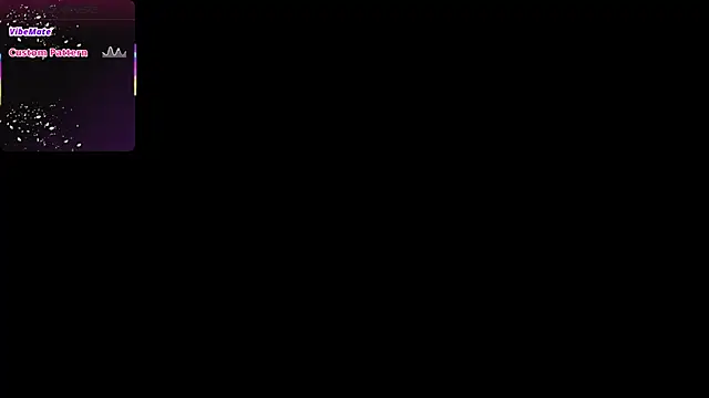 miichael_black লাইভ XXX চ্যাট