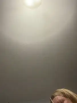 sweetkacibaby Chat XXX live