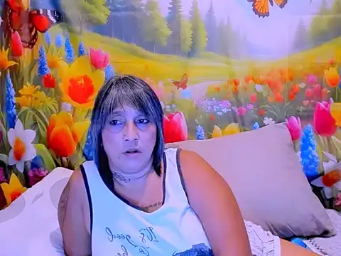indianroxy Chat XXX live