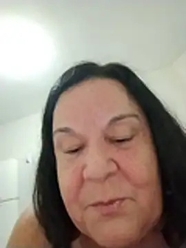 Yaya_Mineira লাইভ XXX চ্যাট