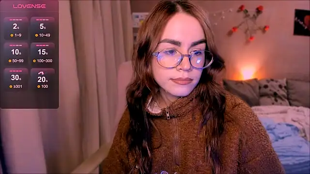 _selectrra লাইভ XXX চ্যাট