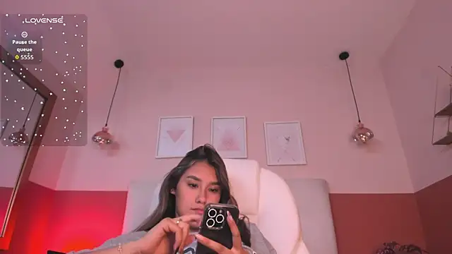 _Sophie__millerのライブXXXチャット