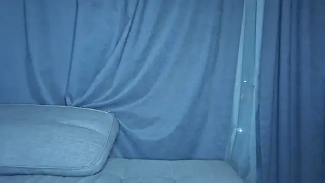 Arab_TransGirl 网络视讯表演