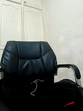 Arabprinceofslv's Live XXX Chat