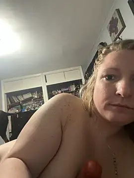 sweetkacibaby Chat XXX live
