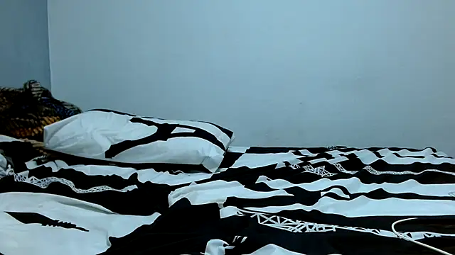 SonyasaysのライブXXXチャット