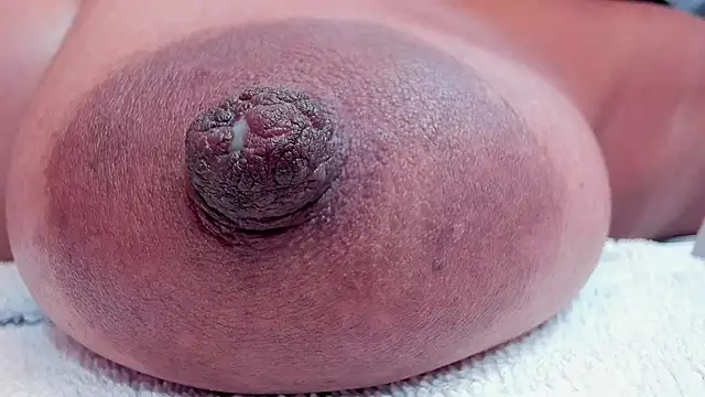 Czat XXX na żywo – zara_lopez