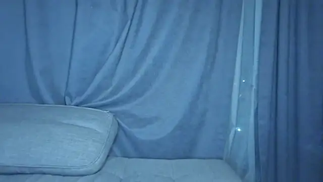 Arab_TransGirl Adlı Modelin Canlı XXX Sohbeti