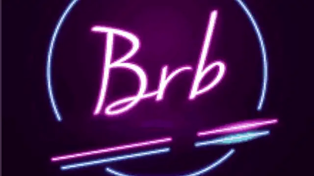 Вебкам-шоу m_o_r_i_t_a