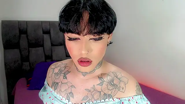 Вебкам-шоу little_star_porn