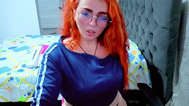 Alexatexa2929 Obrolan Langsung XXX