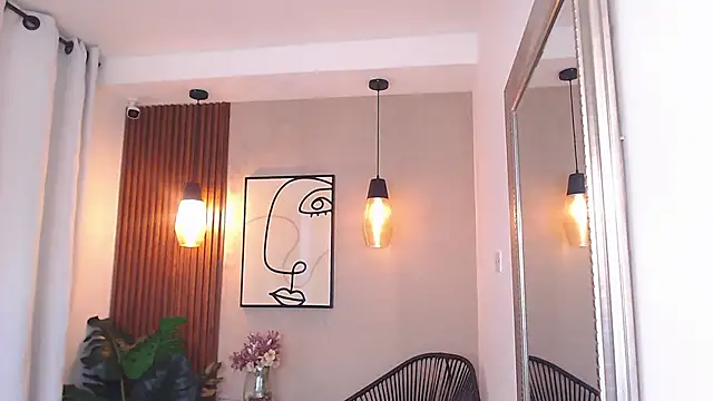 Lia_Mar_ Chat XXX in diretta