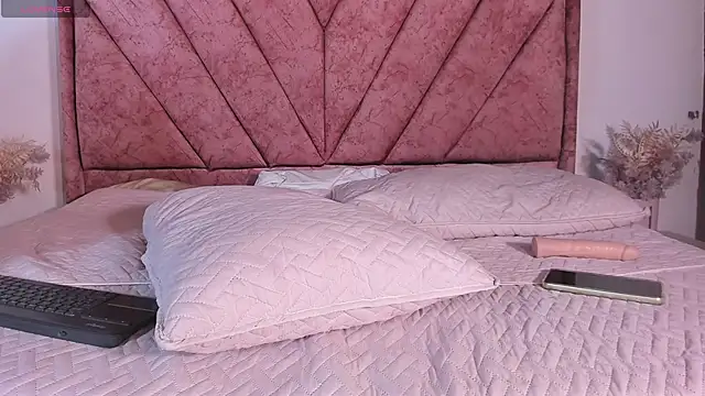 sunbeaam Live XXX Chat