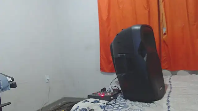 corola1956: онлайн-секс-чат