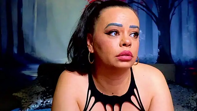 Chatroom XXX en direct de ElizabethEven