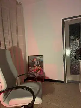 SashaLiciosa_ Chat XXX in diretta