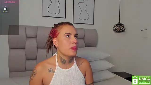 Živý XXX chat Susan-Sweet-7