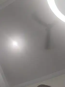 Webkamerová show Ta_sonia_07