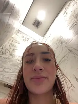 ariiel_: απευθείας συνομιλία ΧΧΧ