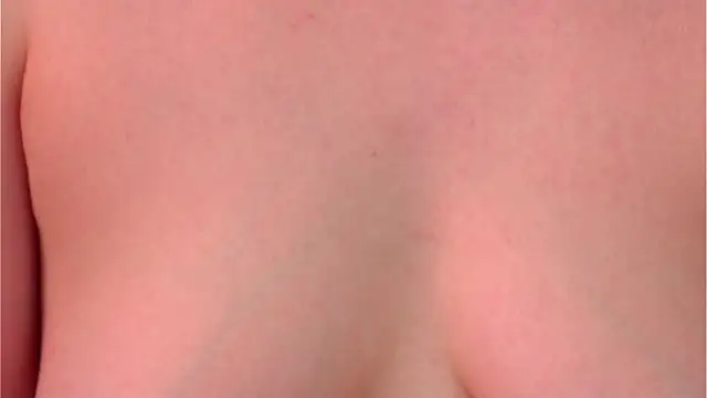 Živý XXX chat AftonChappel