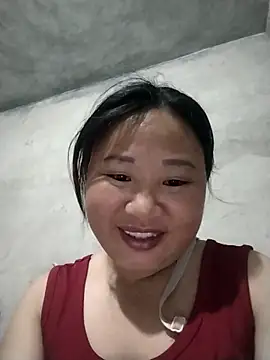 Chat +18 de MINSSA502 ao vivo