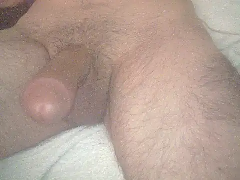 melihistt Adlı Modelin Web Kamerası Şovu