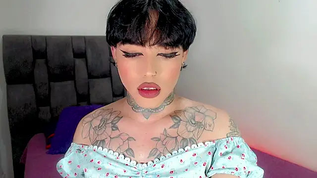 little_star_porn 在線直播表演