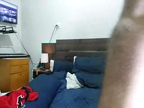 Czat XXX na żywo – Gasc_1992