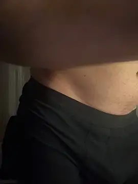 Tanidikbirii – webcam-show