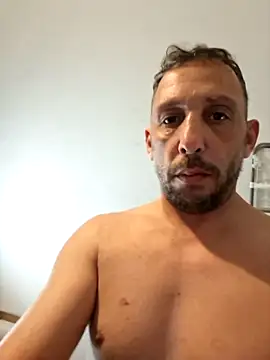 Valen_tinx19cmのウェブカメラショー