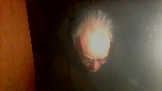 nice6incs 现场XXX聊天