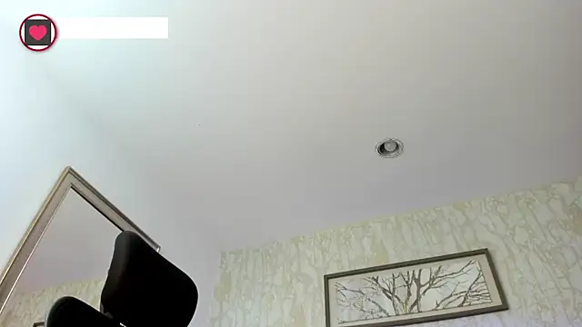 Chat +18 de Lander_Cruz ao vivo