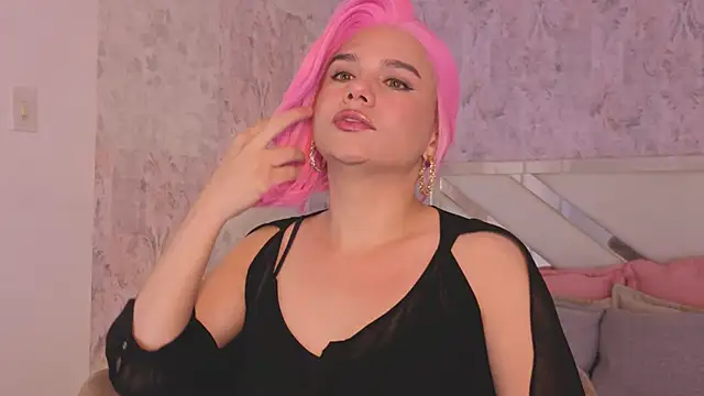 april_summer_'s Live XXX Chat