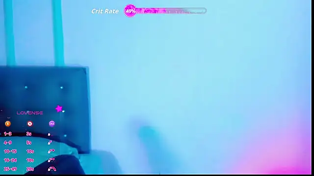 Chat +18 de malahya_ ao vivo