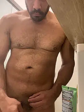 Chat +18 de RodrigaoRJ ao vivo